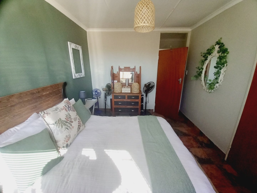 4 Bedroom Property for Sale in Sasolburg Ext 23 Free State